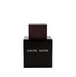 عطر مردانه ادوتویلت لالیک مدل Encre Noire حجم 100 میل
