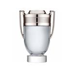 ادکلن اینوکتوس paco rabanne invectus edt100ml	