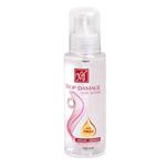 My-Stop-Damage-Hair-Serum-120-ml