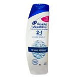 -Head-And-Shoulders-2-1-klasik-bakim-Bakim-shampoo 350 ml