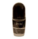 AMORE-Black-Versace-No11-Deodorant-Roll-On-For-Men-50-ml