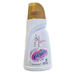 vanish-kosla-oxi-action-for-whites-stain remover liquid 1000 ml