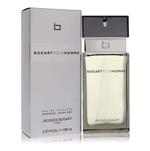 عطر مردانه جکس بوگارت مدل PourHomme 