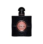عطر زنانه ایو سن لورن مدل Black Opium