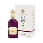 عطر زنانه کورنیش دوق لیلاس Lilas