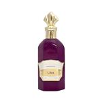 عطر زنانه کورنیش دوق لیلاس Lilas