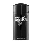 ادو تویلت مردانه  پاکو رابان مدل BLACK XS 