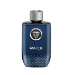 Jaguar-Pace-Eau-de-Toilette-100ml-