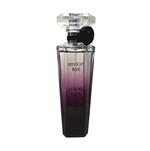 عطر مینی لاکچری آکوآ مدل Midnight Rose حجم 50 میل 