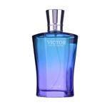 عطر مردانه ژک ساف مدل ویکتور Victor حجم 100 میل