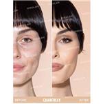 کانسیلر پددار شیگلم مدل Complexion Boost حجم 4.5 گرم - Chantilly