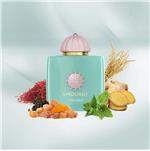 عطر  آمواج مدل Lineage حجم 100 میل