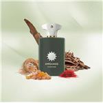 عطر آمواج مدل Purpose حجم 100 میل 