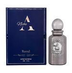 عطر ای نیش مدل Raoul حجم 100 میل