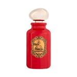 عطر زنانه ای نیش مدل Rouge حجم 100 میل