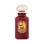 عطر زنانه ای نیش مدل Buta حجم 100 میل  