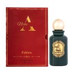 عطر ای نیش مدل Fabien حجم 100 میل 