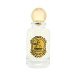 عطر زنانه ای نیش مدل Juliette حجم 100 میل 