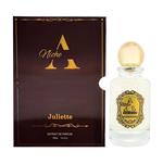 عطر زنانه ای نیش مدل Juliette حجم 100 میل