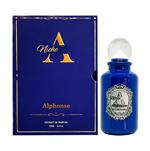 عطر مردانه ای نیش مدل Alphonse حجم 100 میل 