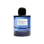 عطر مردانه روبرتو ویزاری مدل Enigma حجم 100 میل