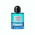 عطر مردانه روبرتو ویزاری مدل Imagination حجم 100 میل