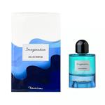 عطر مردانه روبرتو ویزاری مدل Imagination حجم 100 میل