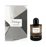 عطر مردانه روبرتو ویزاری مدل Vintage حجم 100 میل