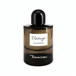 عطر مردانه روبرتو ویزاری مدل Vintage حجم 100 میل