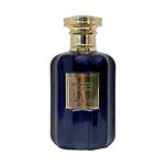 عطر مردانه روبرتو ویزاری مدل Majestic حجم 100 میل