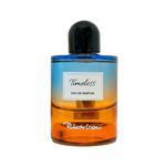 عطر زنانه روبرتو ویزاری مدل Timeless حجم 100 میل