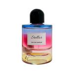 عطر زنانه روبرتو ویزاری مدل Stellar حجم 100 میل