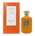 عطر زنانه روبرتو ویزاری مدل Heaven حجم 100 میل