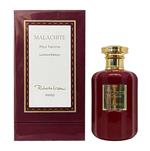 عطر زنانه روبرتو ویزاری مدل Malachite حجم 100 میل 