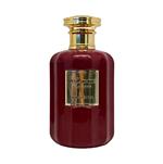 عطر زنانه روبرتو ویزاری مدل Malachite حجم 100 میل 