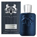 Parfums De Marly Layton Eau De Parfum Unisex 125ml