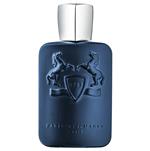 Parfums De Marly Layton Eau De Parfum Unisex 125ml