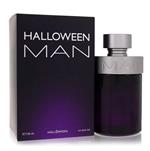 ادو تویلت مردانه خسوس دل پوزو مدل Halloween Man حجم 125 میلی لیتر