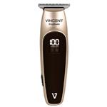 Vincent-HC3321-Hair-Clipper