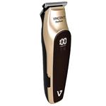 Vincent-HC3321-Hair-Clipper