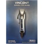 Vincent-HC5411-Model-Hair-And-Body-Shaver