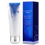 Laguna Face Scrub For Oily Skin 200ml