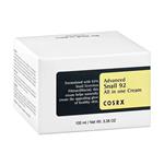 COSRX Advanced Snail 92 All In One Cream 100 gr