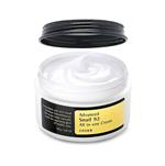 COSRX Advanced Snail 92 All In One Cream 100 gr