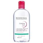 Bioderma-Sensibio-H2O-AR Micellar Water 500 ml