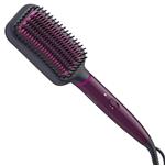 PHILIPS-HAIR-BRUSH-BHH730