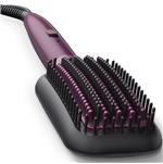 PHILIPS-HAIR-BRUSH-BHH730