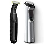 Philips-Oneblade-Face-MG9710