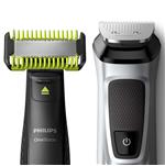 Philips-Oneblade-Face-MG9710