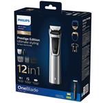 Philips-Oneblade-Face-MG9710